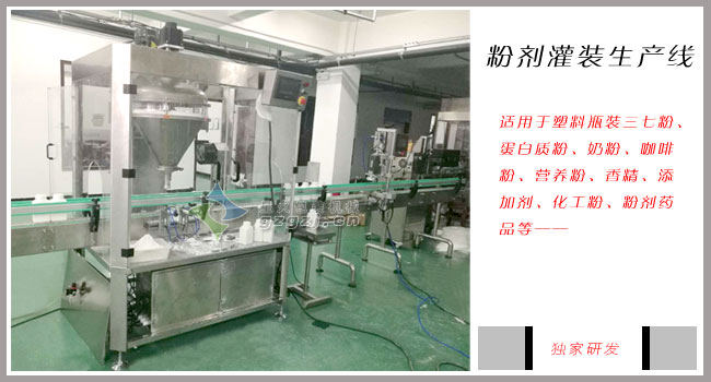 ƿ�b�ۄ����b���a(ch��n)���ڜyԇ��