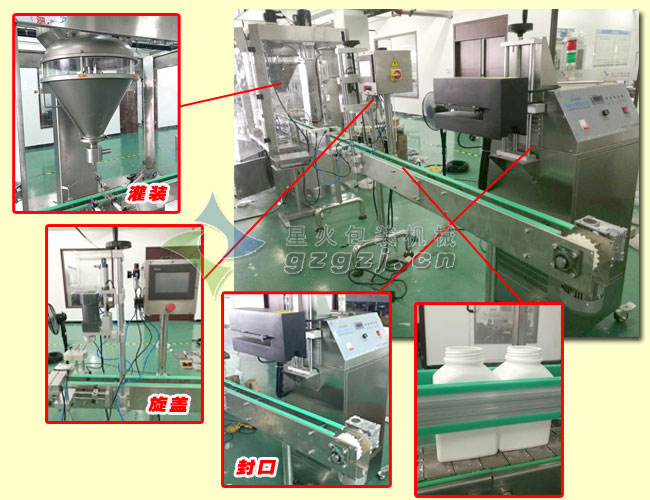 ��ĩ���b���a(ch��n)������(ji��)չʾ