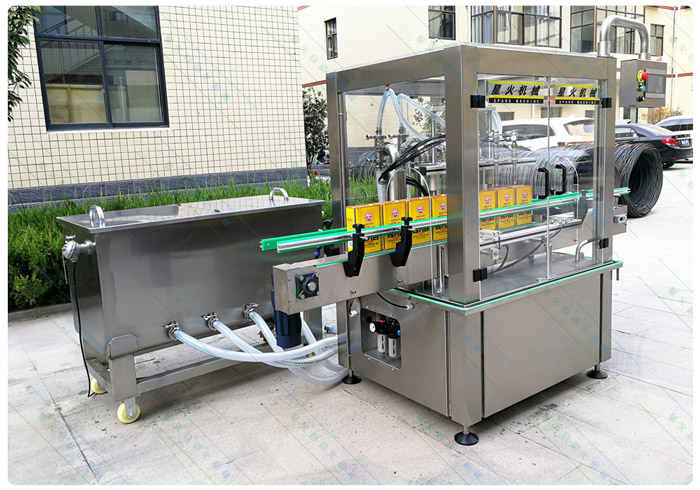 ƿ�b���۶������b�C(j��)-���۹��b���a(ch��n)���O(sh��)�䌍(sh��)�ĈD