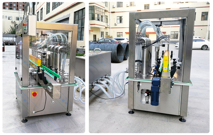 ƿ�b���۶������b�C(j��)-���۹��b���a(ch��n)���O(sh��)�会(x��)��(ji��)չʾ�Dһ