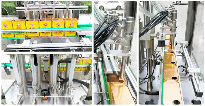 ƿ�b���۶������b�C(j��)-���۹��b���a(ch��n)���O(sh��)�会(x��)��(ji��)չʾ�D��