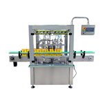 ƿ�b���۶������b�C