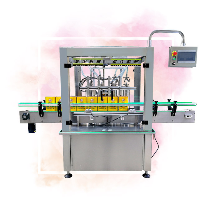 ƿ�b���۶������b�C(j��)