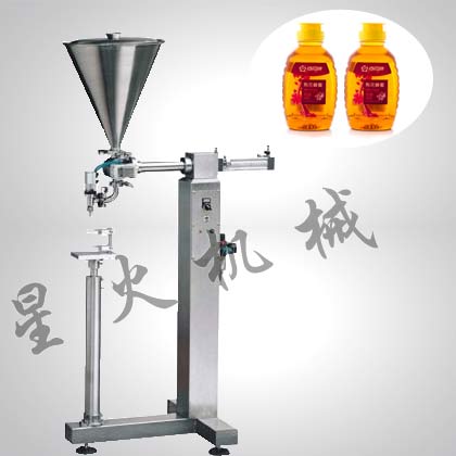 ���Ԅ�(d��ng)���۹��b�C(j��)