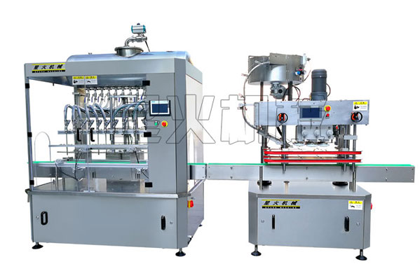 ����Һ�w���b�C(j��)-ȫ�Ԅӷ���Һ�w���b�C(j��)�O(sh��)��