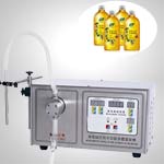 ƿ�b���۶������b�C(j��)