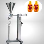 ���Ԅӷ��۹��b�C