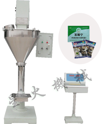 ���w���b�C(j��),�ۄ����b�C(j��),ˬ���۹��b�C(j��)