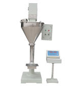 ���w���b�C(j��)-�ۄ����b�C(j��)-ˬ���۹��b�C(j��)