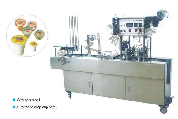 �������b�C(j��)