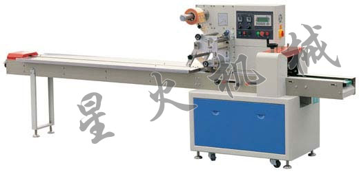 ���c���b�C