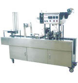 �������b�C(j��)