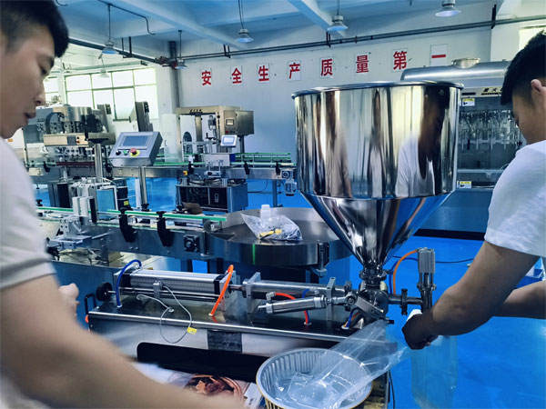 �ǻ��t(y��)ˎ���w���b�C�O(sh��)��չʾ