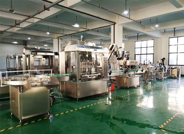 ���u���b�C-ȫ�Ԅӹ��u���b�C�O��