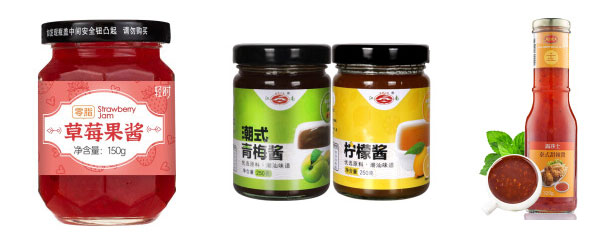 ���u���b�C-ȫ�Ԅӹ��u���b�C�O��