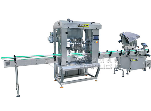 ����u���b�C(j��)-ȫ�Ԅ�(d��ng)����u���b�C(j��)�O(sh��)��