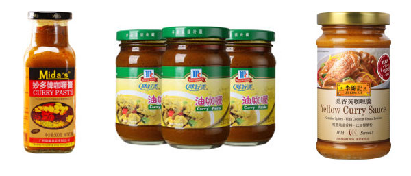 ����u���b�C(j��)-ȫ�Ԅ�(d��ng)����u���b�C(j��)�O(sh��)��