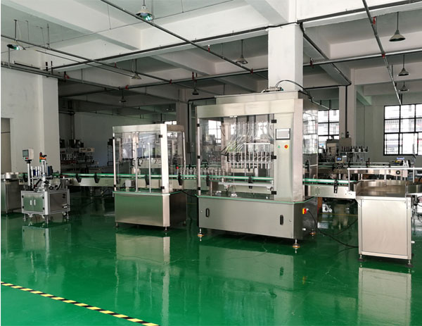 �ϙ��͹��b�C(j��)���a(ch��n)�S��