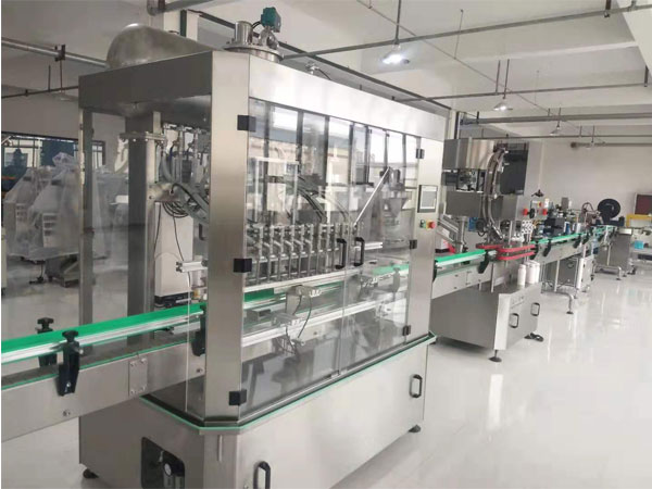 �ϙ��͹��b�C(j��)���a(ch��n)�S��