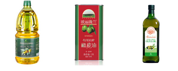 �ϙ��͹��b�C(j��)���a(ch��n)�S��