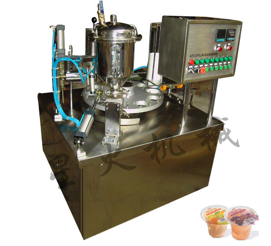 ���b��ڙC(j��)