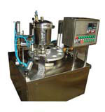 ���b��ڙC(j��)