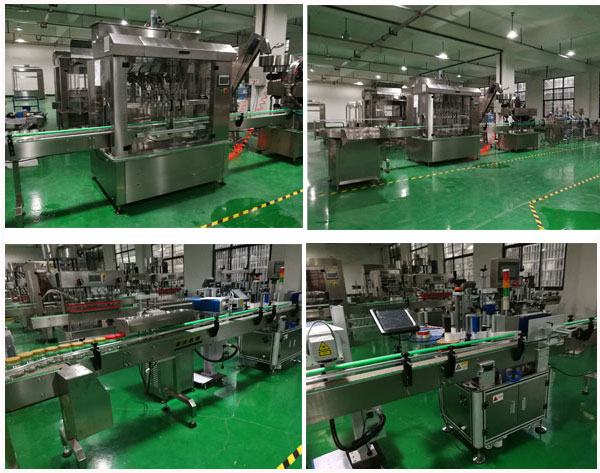 ���u���b�C(j��)���a(ch��n)��