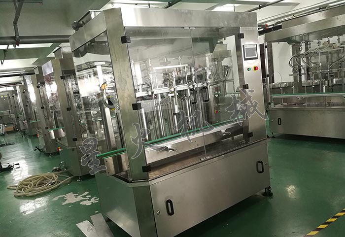 ����β�����Һ���b�C(j��)-ȫ�Ԅ�(d��ng)����β�����Һ���b�C(j��)