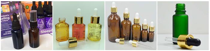 ��ӟ��͹��b��Ʒ