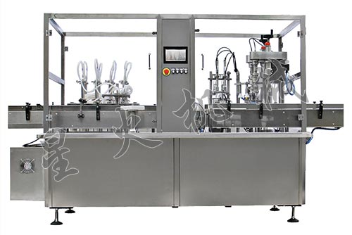 ��ӟ��͹��b�C(j��)|ȫ�Ԅ�(d��ng)��ӟ��͹��b���w�C(j��)