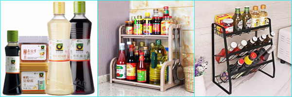 �u�͹��b�C���b��Ʒչʾ