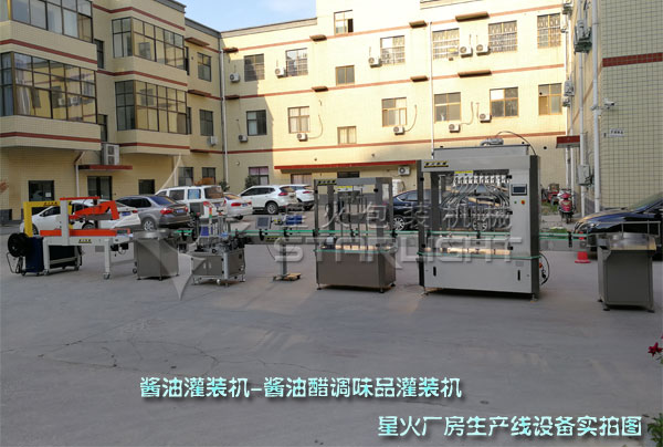 �u�͹��b�C�ǻ��S�����ĈD