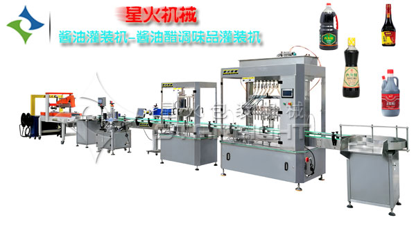 �u�͹��b�C-�u�ʹ��{(di��o)ζƷ���b�C