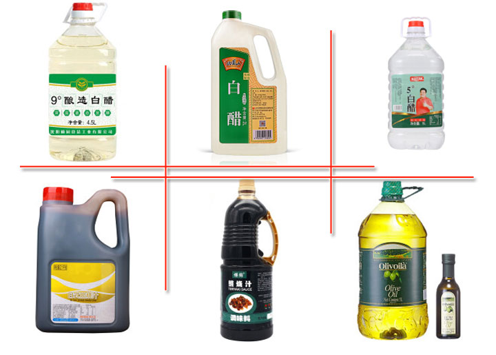 �״׹��b�C(j��)���b��Ʒչʾ