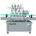 �״׹��b�C(j��)-Һ�w�״׹��b�C(j��)-�״׹��b���a(ch��n)��