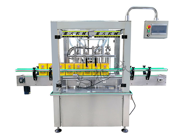 4�^Һ�w���b�C(j��)-��Һ�w�Ԅӹ��b�C(j��)