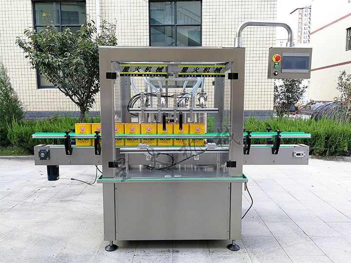 4�^Һ�w���b�C(j��) ��Һ�w�Ԅӹ��b�C(j��)