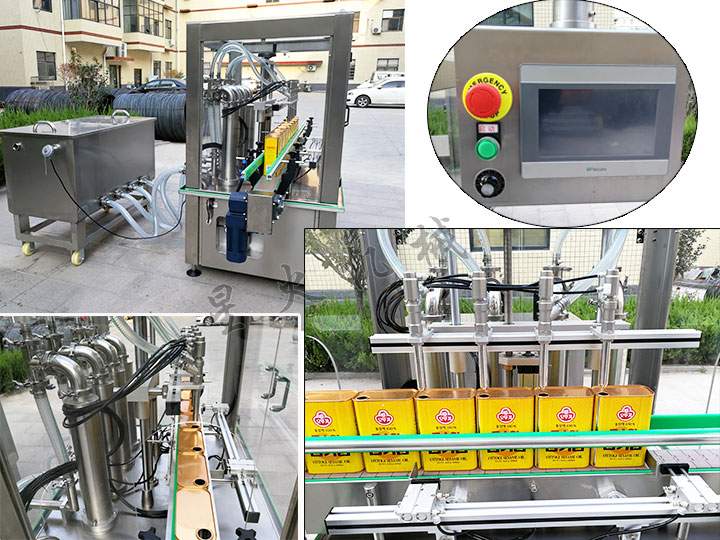 4�^Һ�w���b�C(j��) ��Һ�w�Ԅӹ��b�C(j��)��(x��)��(ji��)