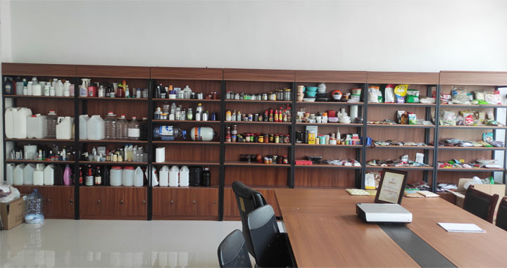 4�^Һ�w���b�C(j��) ��Һ�w�Ԅӹ��b�C(j��)չ��