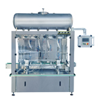 Һ�w���b�C(j��)-ȫ�Ԅ�(d��ng)5L��(r��n)���ͷQ�ع��b�C(j��)