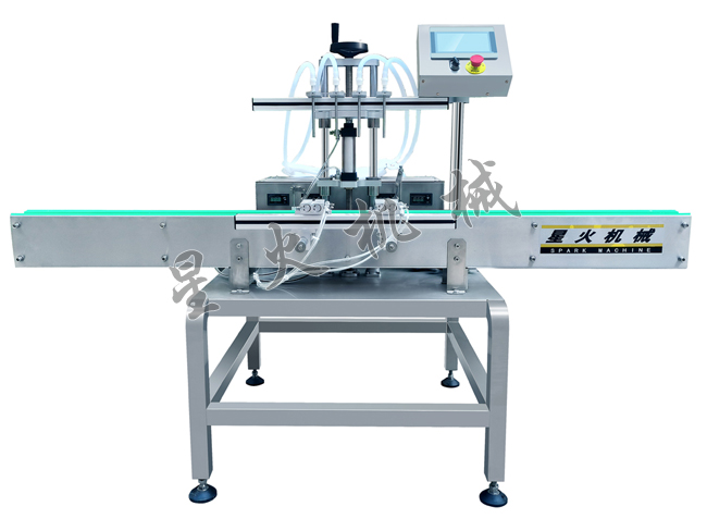 ȫ�Ԅ����^�X݆�ù��b�C