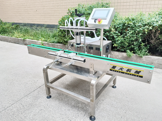 ȫ�Ԅ����^�X݆�ù��b�C