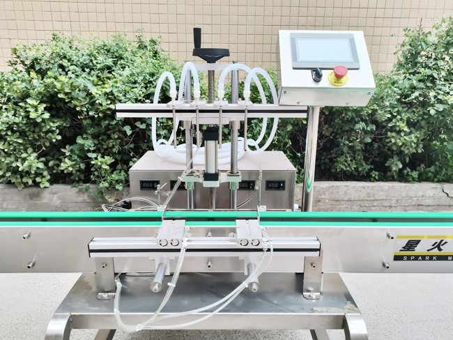 ȫ�Ԅ����^�X݆�ù��b�C