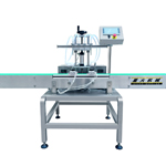 ȫ�Ԅ�(d��ng)���^�X݆�ù��b�C(j��)/С��Һ�w�{(di��o)�Ϲ��b�C(j��)