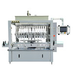 12�^����Һ�w�Ԅ�(d��ng)���b�C(j��)