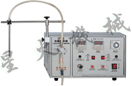 С�Ͷ������b�C(j��)