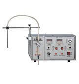 ���b�C(j��)е