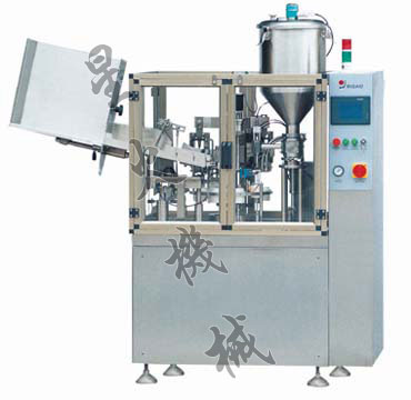 ���b�O(sh��)��