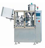 ���b�O(sh��)��