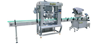 �����u���b��-ȫ�Ԅ������u���b��(���b�����a��)